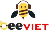 Catalog Công ty Bee Việt Nam